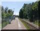 AD_20250518_153150.jpeg