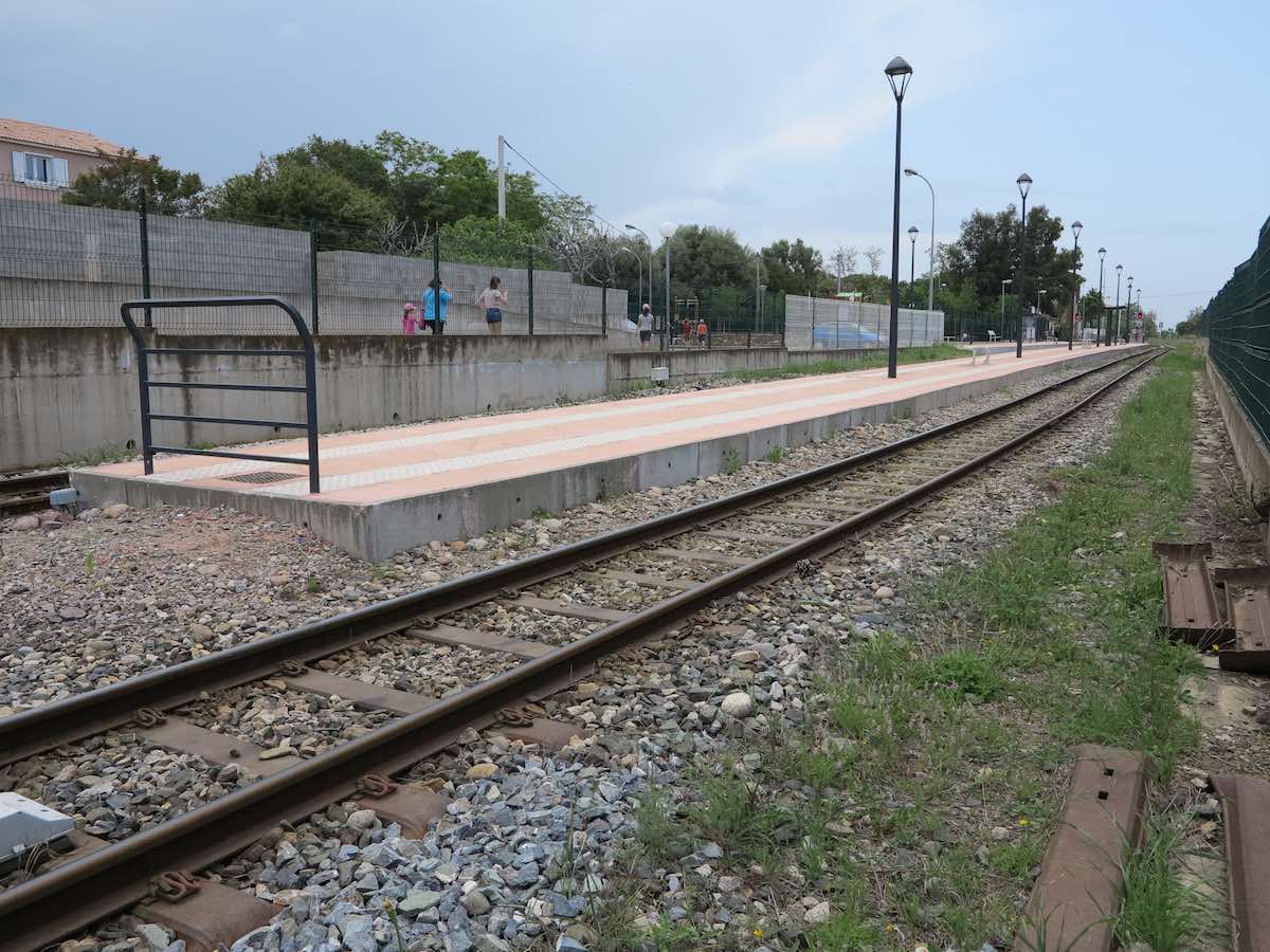 EL354.jpg