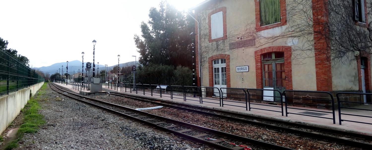 JYS17_borgo3.jpg