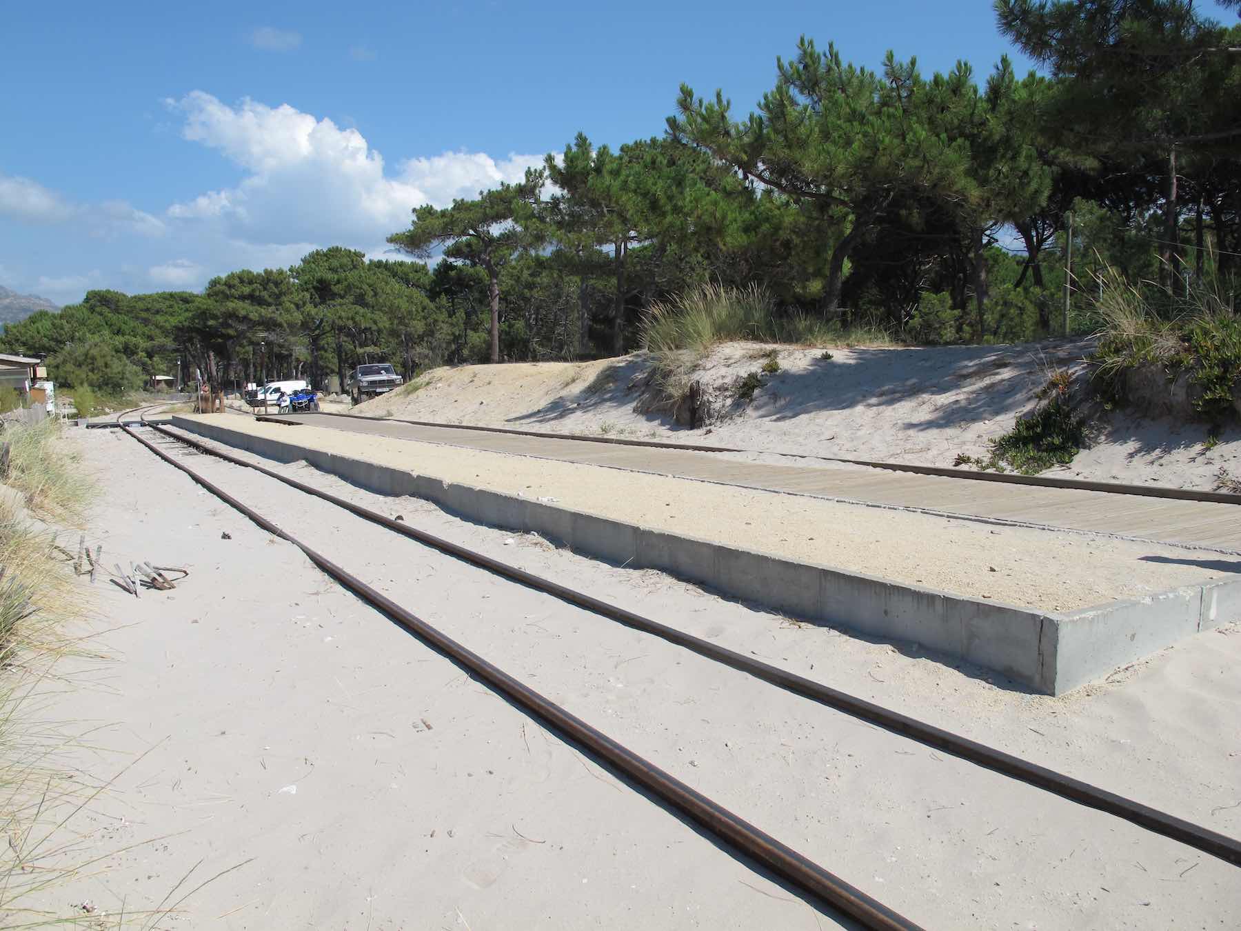 Calvi tennis-club