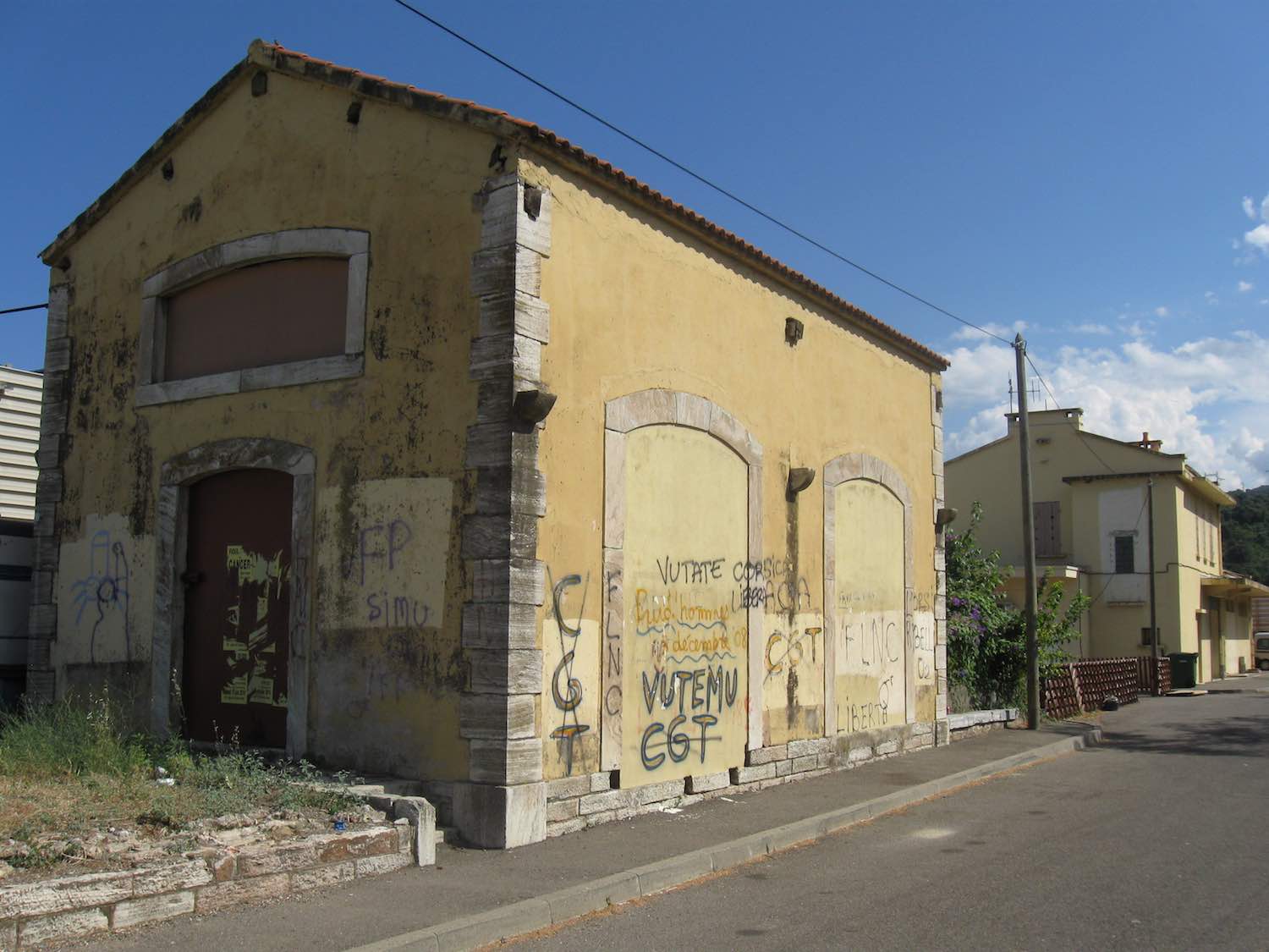 AM0735.jpg