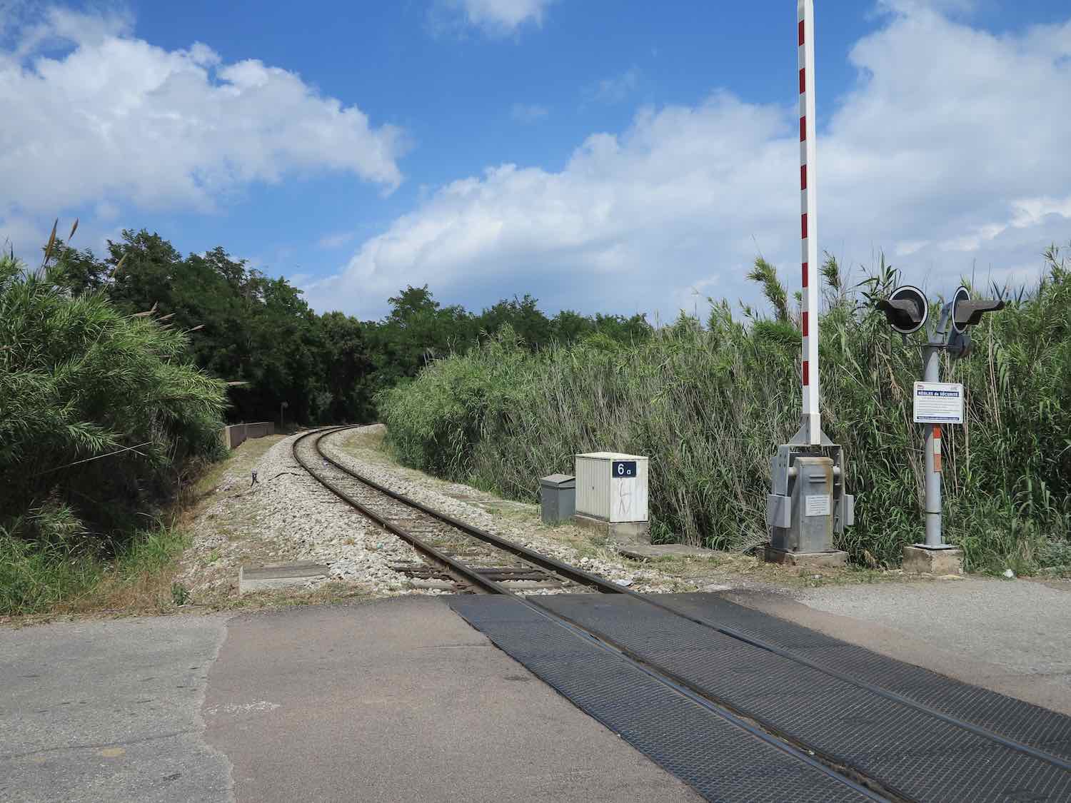 EL714.jpg