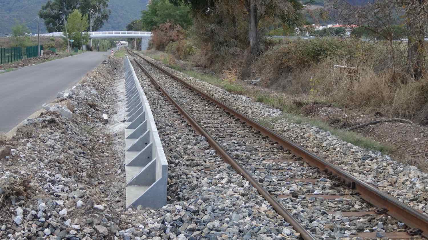 JYS16_5763.jpg