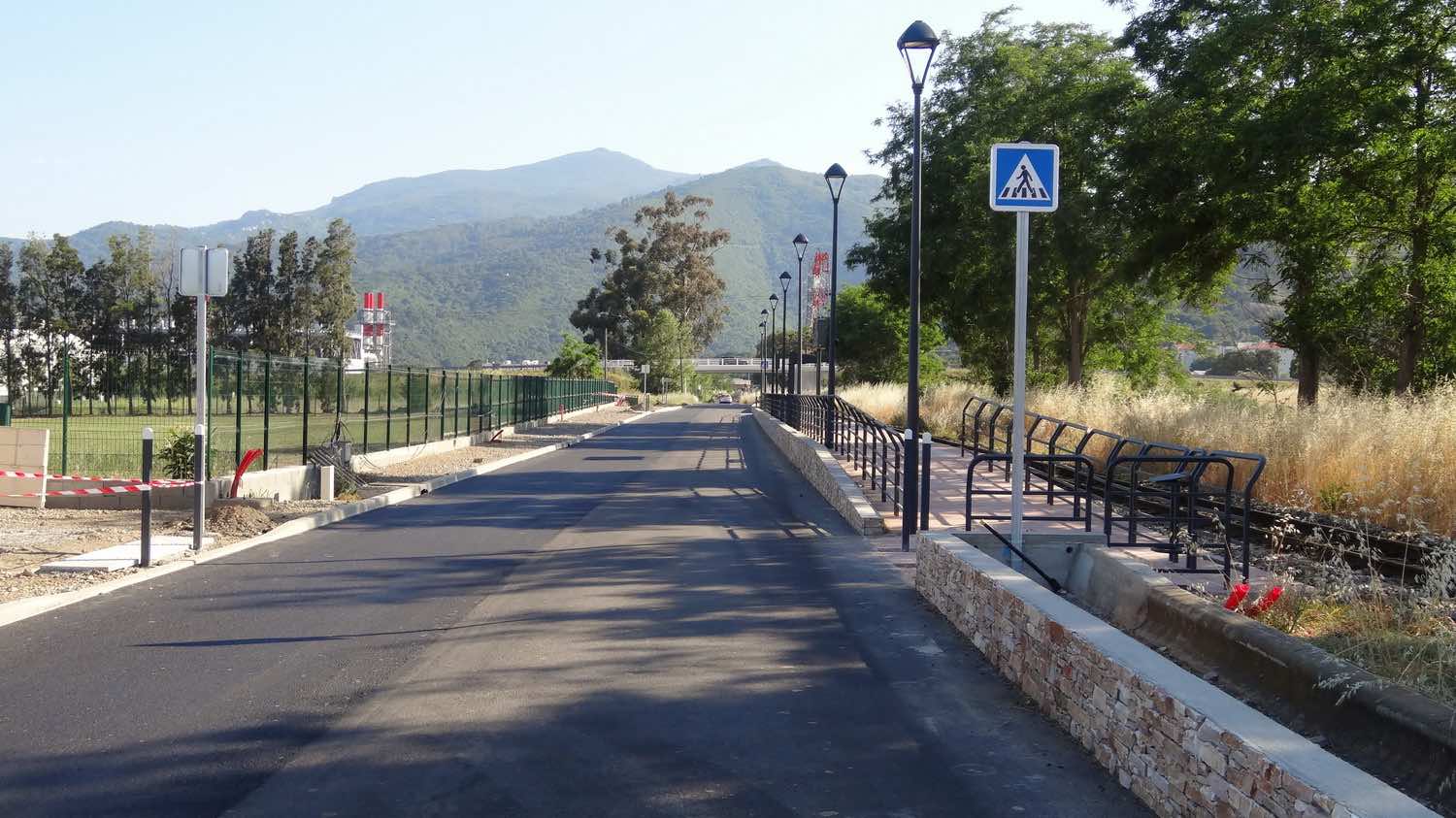 JYS17_9724.jpg