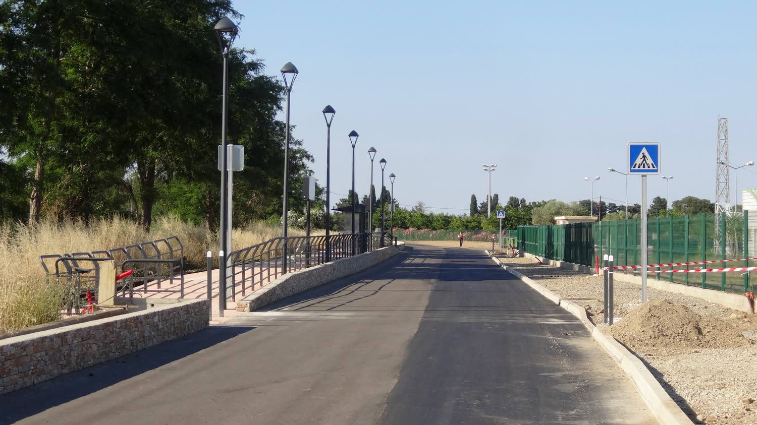 JYS17_9729.jpg