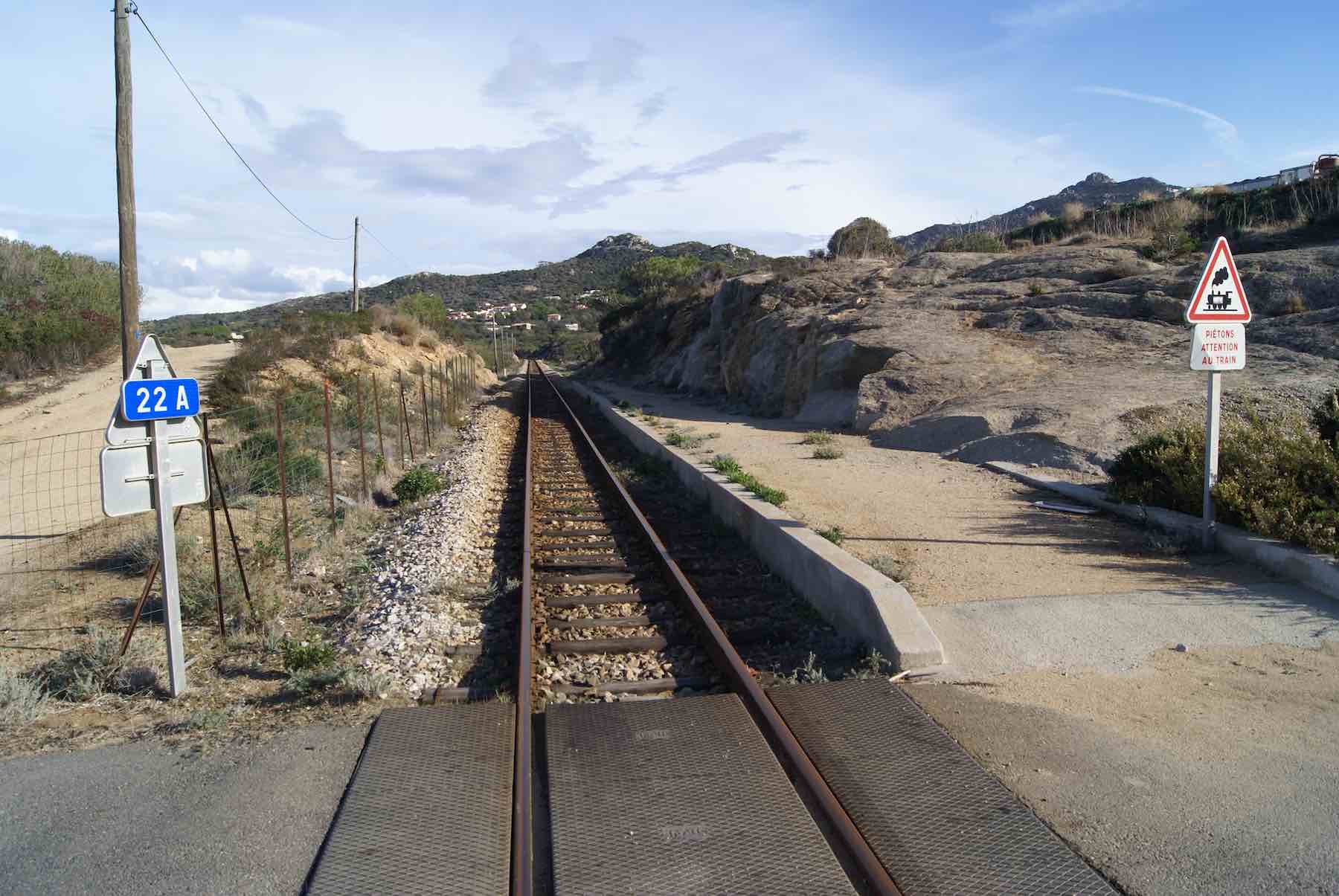EF104.jpg