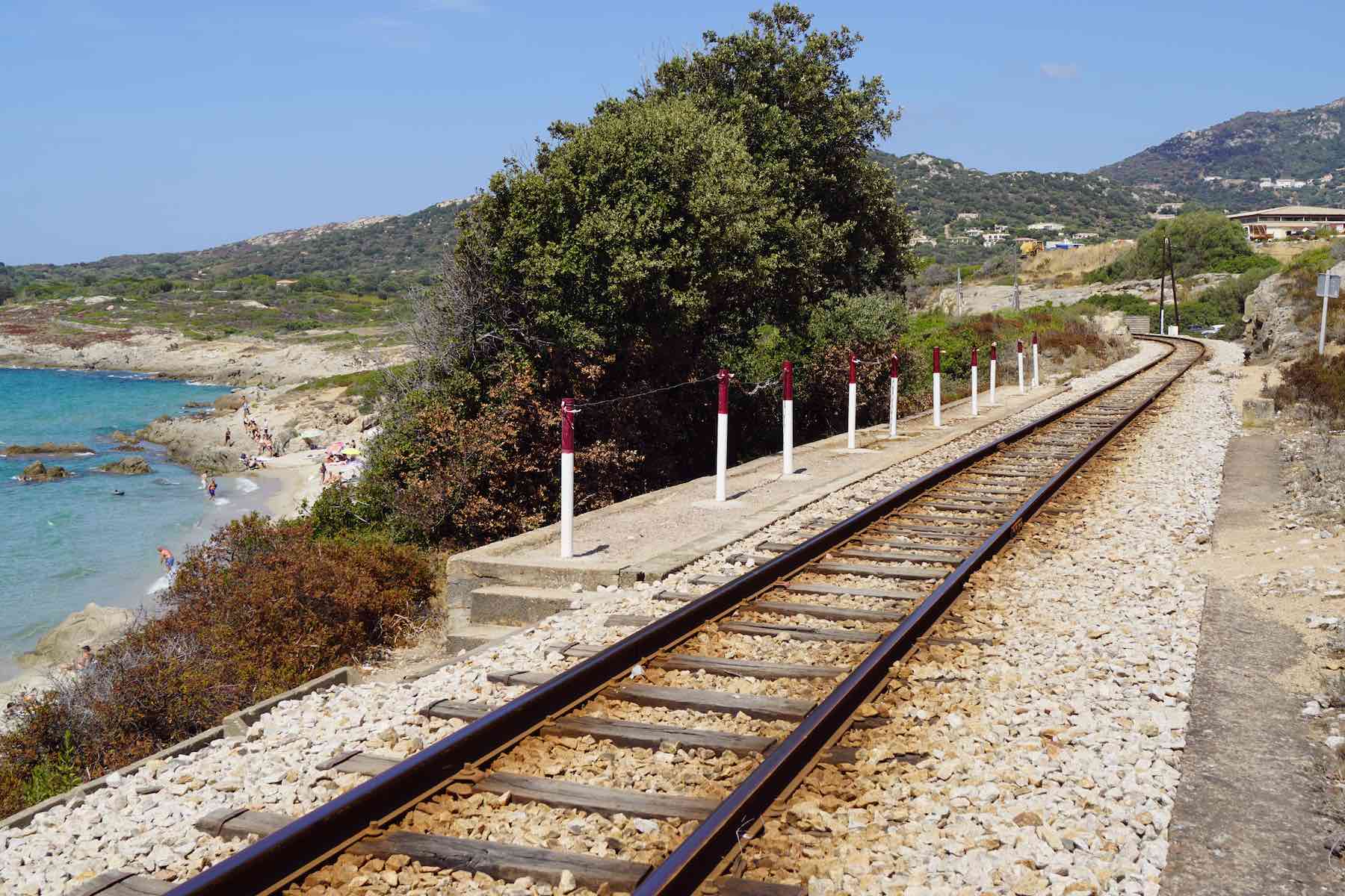 FQ324.jpg