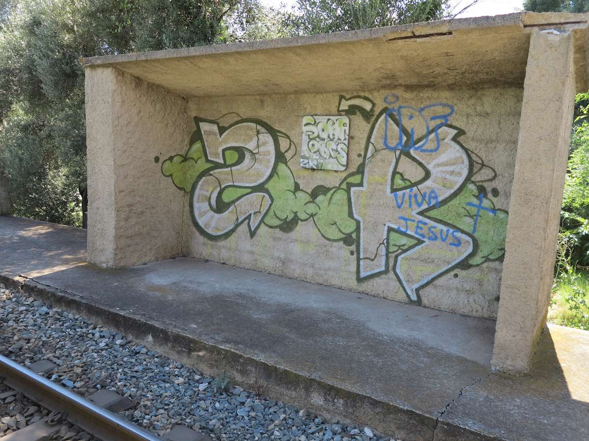 EL1036.jpg