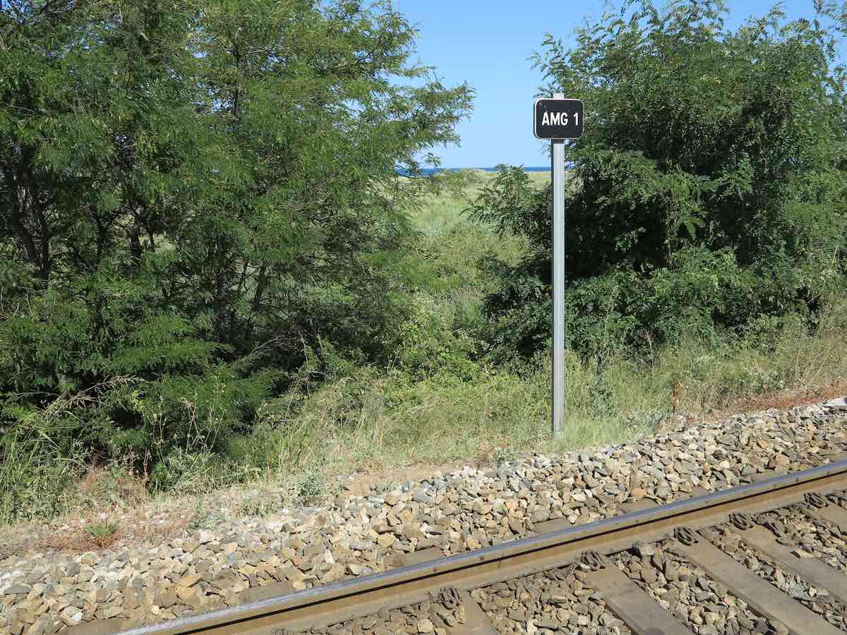EL1041.jpg
