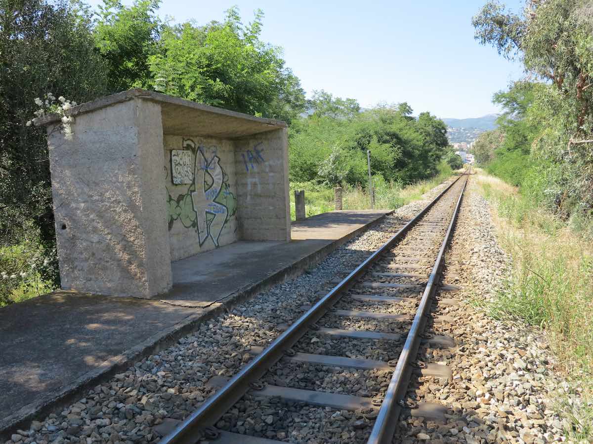 EL1042.jpg