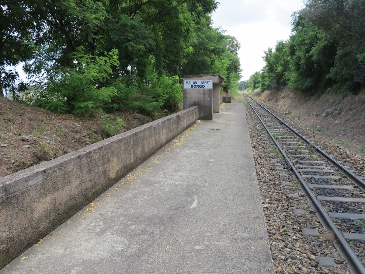 EL650.jpg