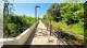 JYS_20250425_110938.jpeg