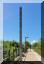 JYS_20250425_111022.jpeg