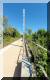 JYS_20250425_111150.jpeg