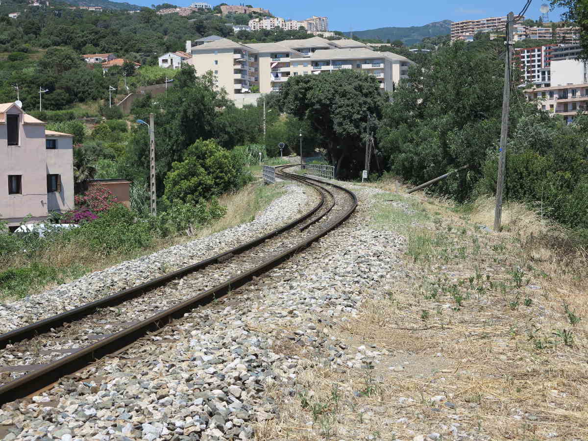 EL992.JPG