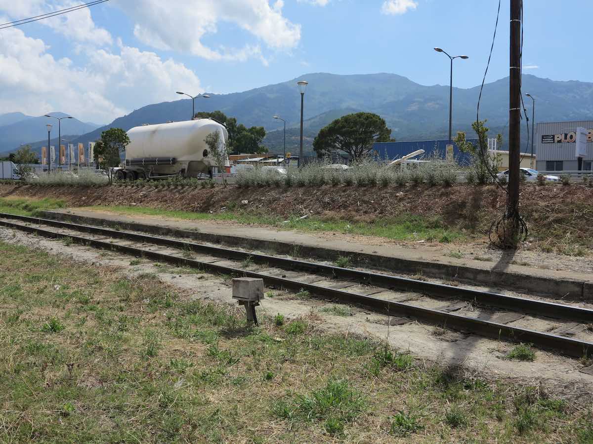 EL772.jpg