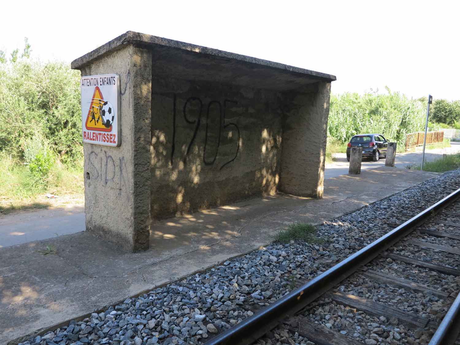 EL796.jpg